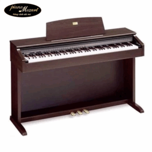Piano Casio AP 45