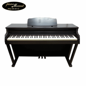 PIANO COLUMBIA EP4600