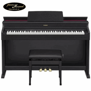 PIANO CASIO AP470