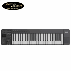 MIDI Keyboard NUX NTK-49 New