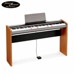 PIANO CASIO PX500