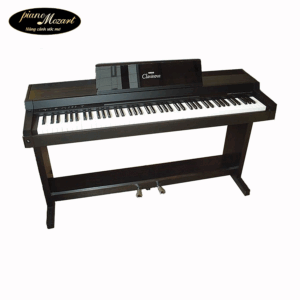 PIANO YAMAHA CLP 500