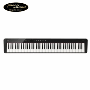 Piano Casio PXS5000