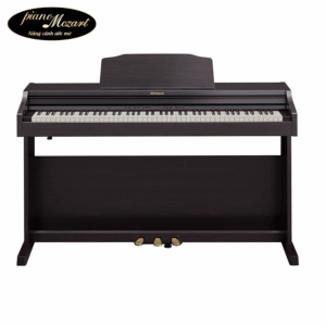 PIANO ROLAND RP501R