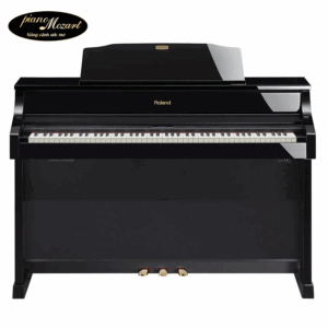 PIANO ROLAND HP605