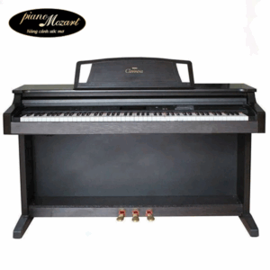 PIANO YAMAHA CLP 511