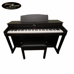 PIANO ROLAND HP530