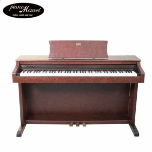Piano Casio AE550M