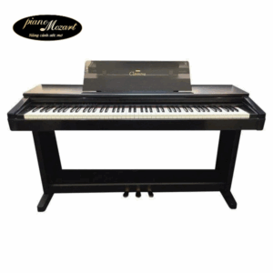 PIANO YAMAHA CLP 570