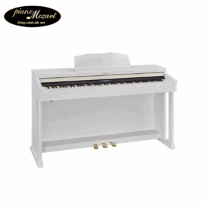 PIANO ROLAND HP601