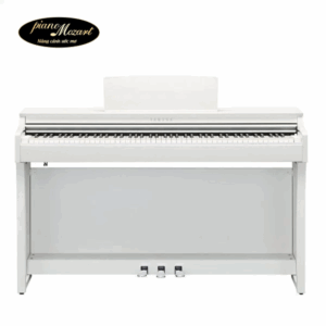 PIANO YAMAHA CLP 625