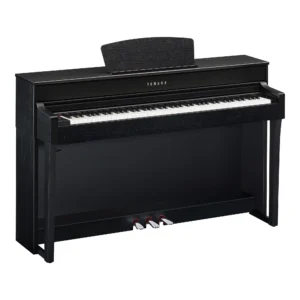 PIANO YAMAHA CLP 635