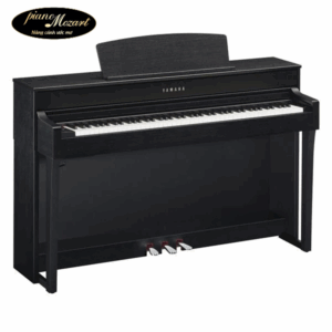 PIANO YAMAHA CLP 645