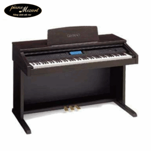 PIANO CASIO AP65R