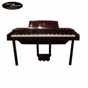 PIANO YAMAHA CVP 70
