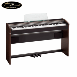 PIANO CASIO PX700