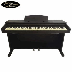 PIANO CASIO CDP 7500