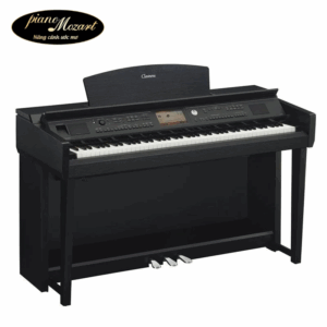 Piano Yamaha CVP 705