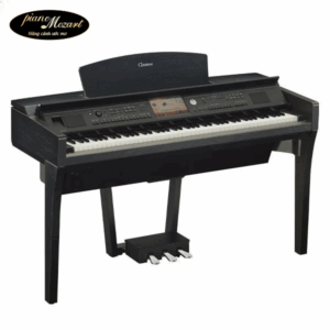 Piano Yamaha CVP 709 New