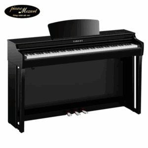 Piano Yamaha CLP 725