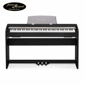 PIANO CASIO PX730