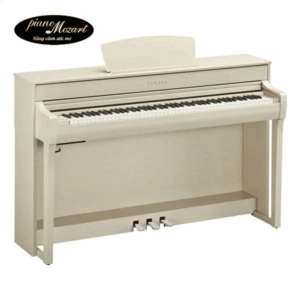 Piano Yamaha CLP 735 NEW