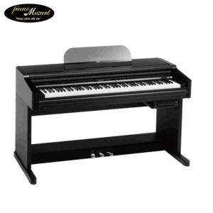 PIANO CASIO AP7