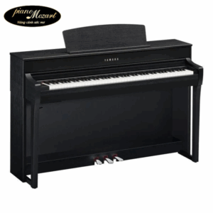Piano Yamaha CLP 745 NEW