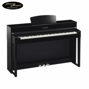 PIANO YAMAHA CLP 575