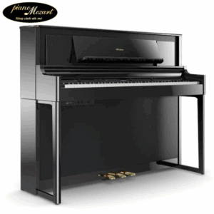 Piano Roland LX706