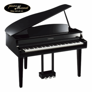 Piano Yamaha CLP 765 NEW