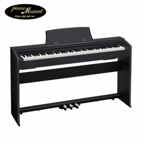 PIANO ĐIỆN CASIO PX770