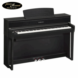 Piano Yamaha CLP 775 NEW
