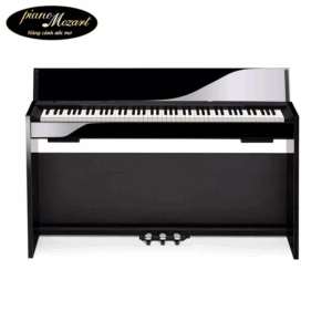 PIANO CASIO PX830