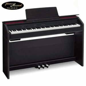 PIANO CASIO PX850