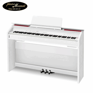 PIANO ĐIỆN CASIO PX860