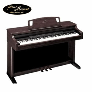 PIANO YAMAHA CLP 860