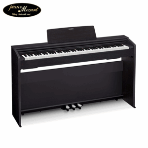PIANO CASIO PX870