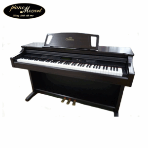 PIANO YAMAHA CLP 870