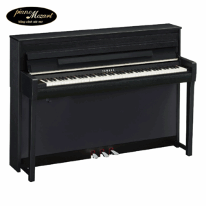 Piano Yamaha CLP 785 NEW