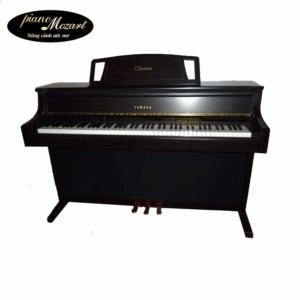 PIANO YAMAHA CLP 880