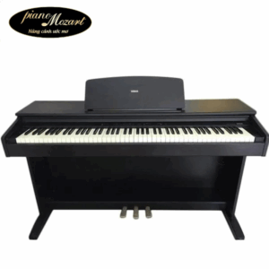 PIANO YAMAHA YDP 88II
