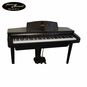 PIANO YAMAHA CVP 89