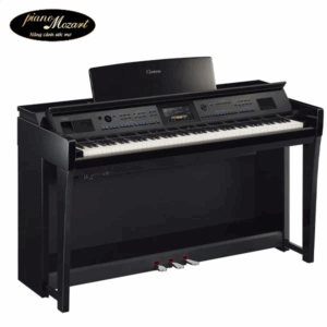 Piano Yamaha CVP 905 New