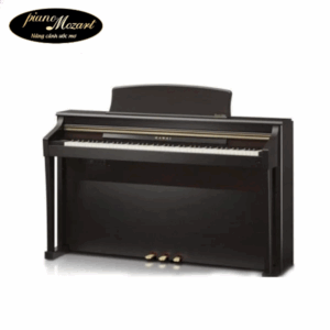 Piano Kawai CA93