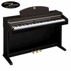 Piano Yamaha CLP 930
