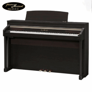 Piano Kawai CA 97