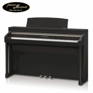 Piano Kawai CA9700