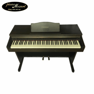PIANO CASIO AP15