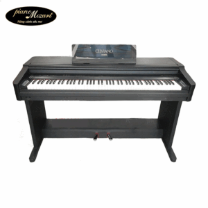 PIANO CASIO AP3